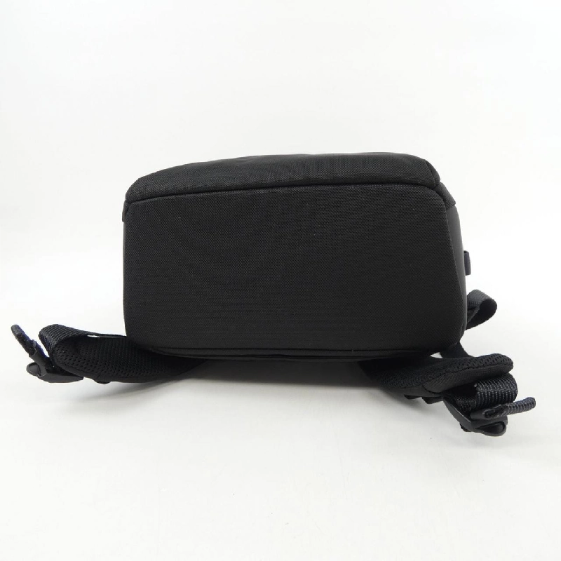 Balo TUMI 232782D - Hàng hiệu Chính hãng 906751