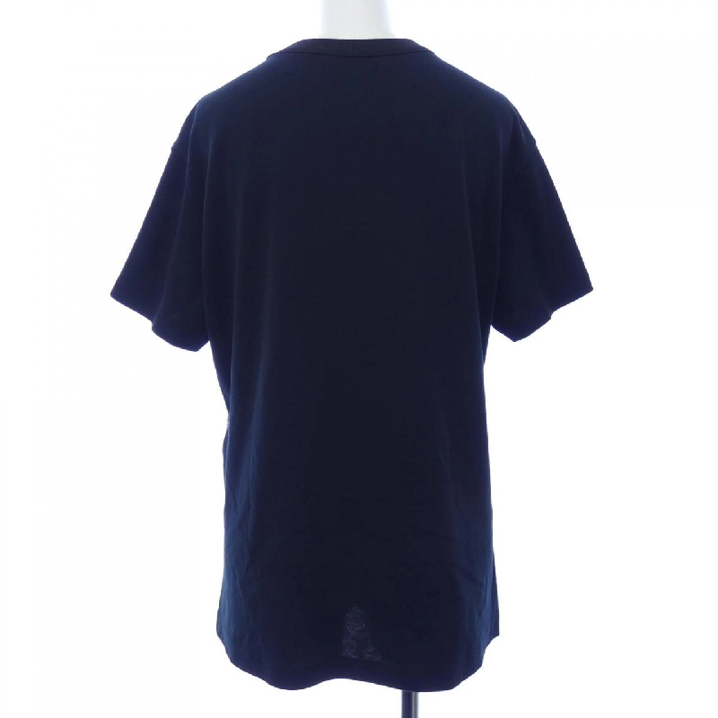 Áo thun LOUIS VUITTON - Hàng hiệu Authentic 635428