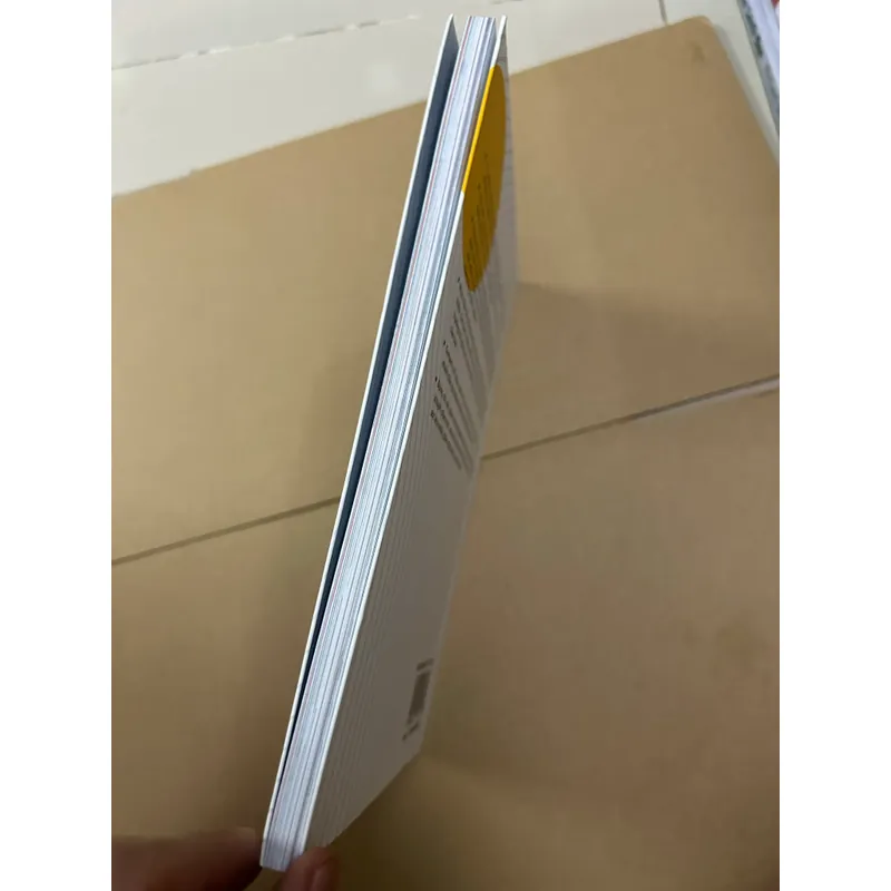 Mẹo nhỏ có võ dành do marketer 569129