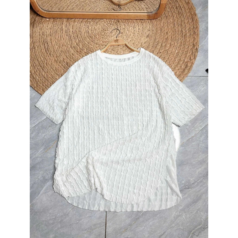 ÁO KIỂU MÀU TRẮNG 474981