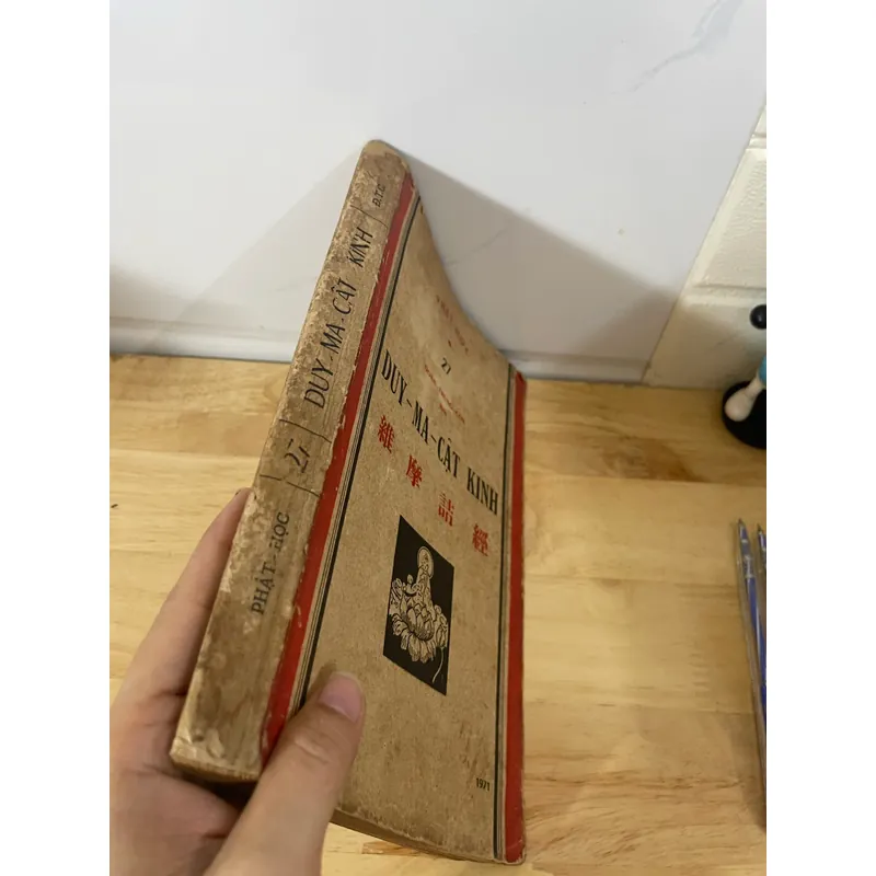 Duy -Ma -cật-kinh 597142