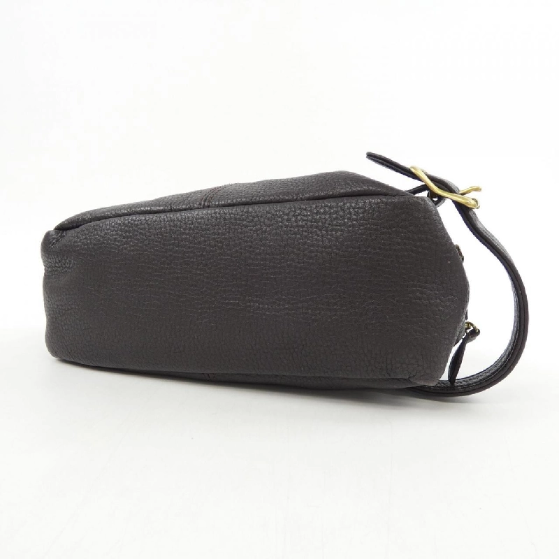 BAG PORTER - Hàng hiệu Authentic 901625