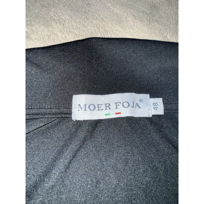Moer Foja polo 732891