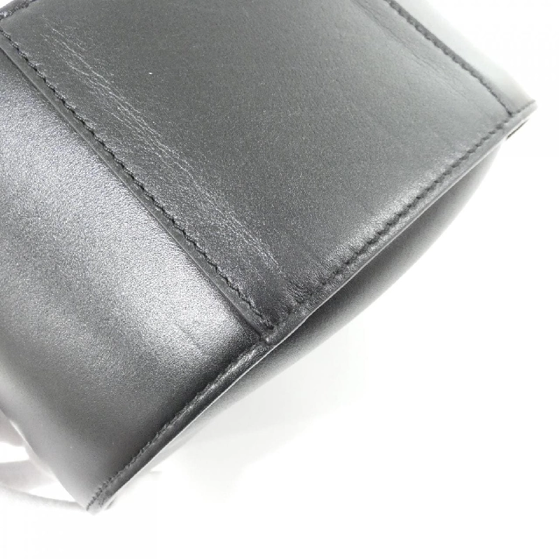 Túi Loewe Hammock Slice A538HHSX01 615348