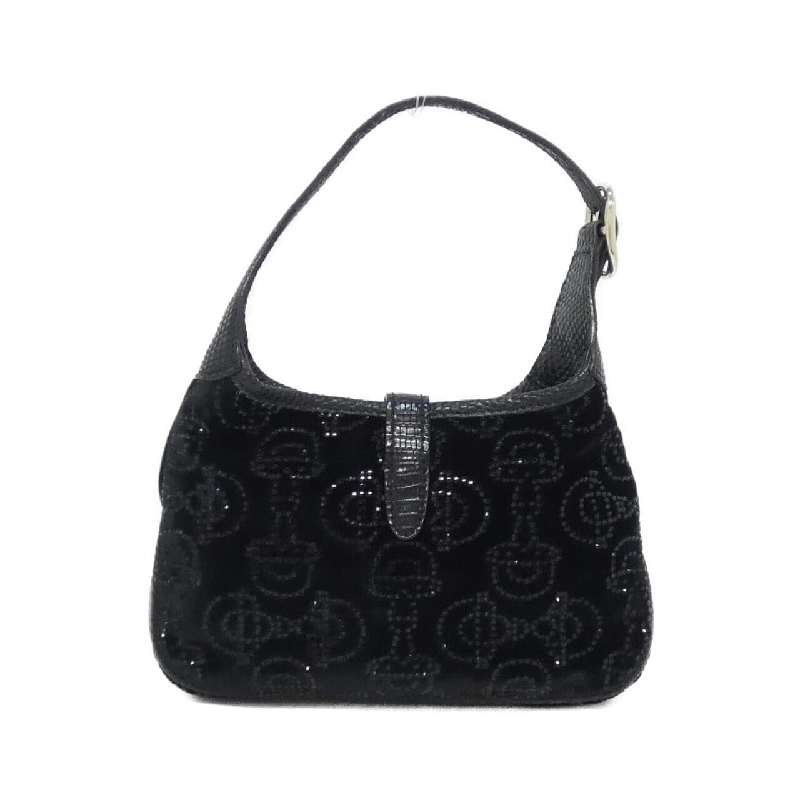 Gucci 146023 Túi - Hàng hiệu Chính hãng 770680