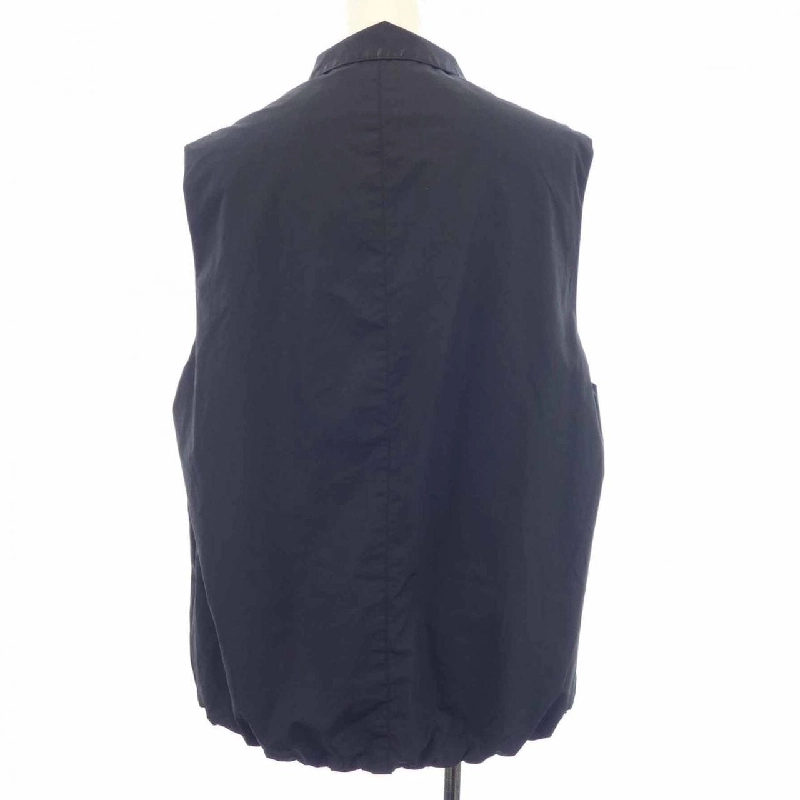 Áo gile STEVEN ALAN - Hàng hiệu Authentic 895210