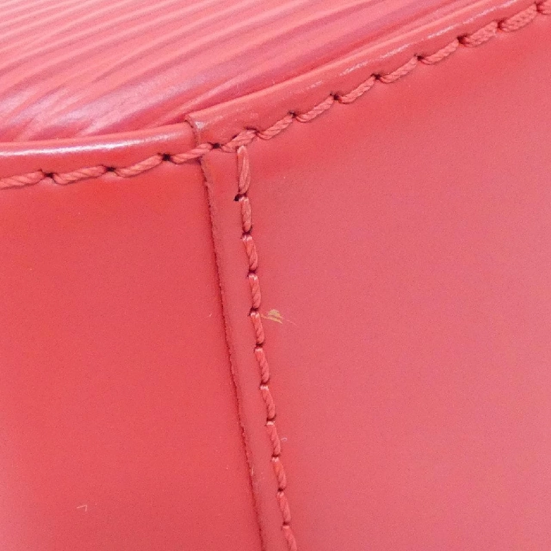 Túi Louis Vuitton Epi Jasmine M5278E 618649