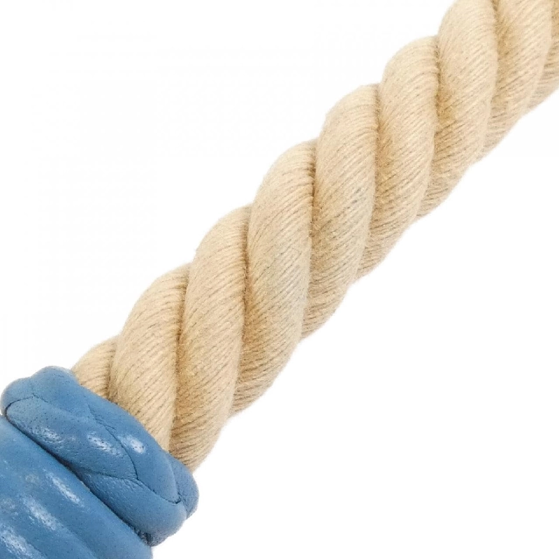 Túi xách vai Hermès Manjowar PM 044727CK 613405