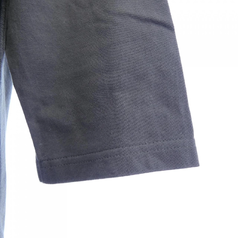 trunk Váy - Hàng hiệu Chính hãng 813770