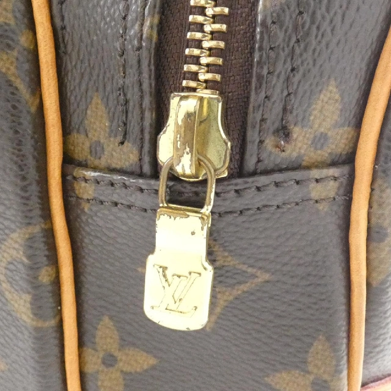 Túi đeo vai Louis Vuitton Monogram Nile M45244 611645