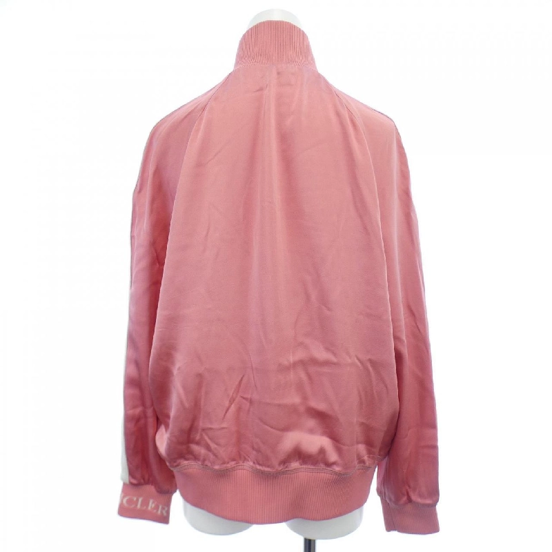 Áo khoác MONCLER - Hàng hiệu Authentic 825650