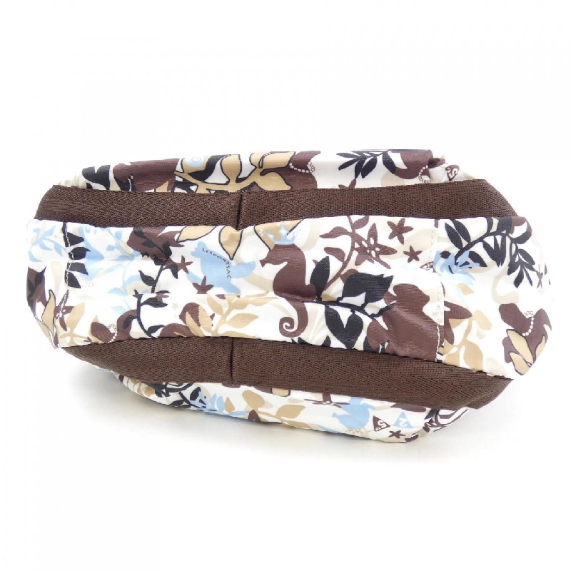 Túi LESPORTSAC 658973