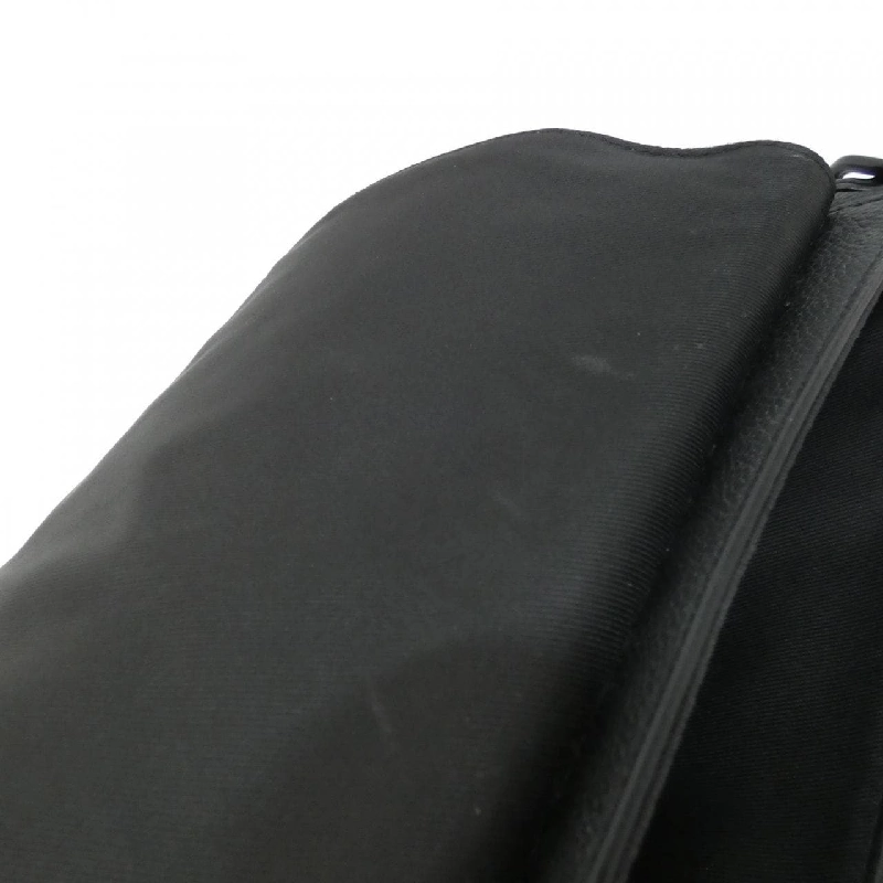 Túi đeo chéo Louis Vuitton LV Aerogram Takeoff M57080 - Hàng hiệu Chính hãng 767941