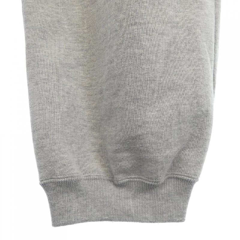 Quần WACKO MARIA - Hàng hiệu Authentic 881521