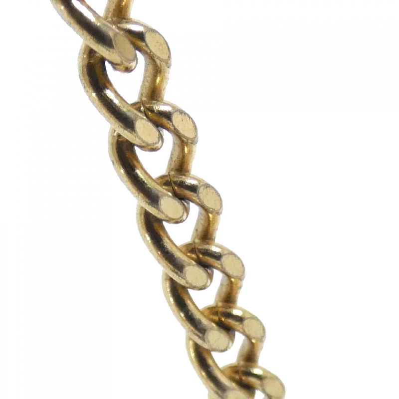 Túi đeo chéo mini Louis Vuitton Monogram (T&B) M60153 - Hàng hiệu Chính hãng 769468