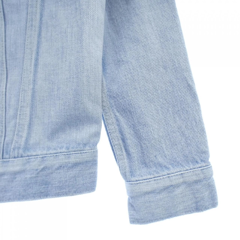 【Mã giảm giá】Madi-son Blue MADISON BLUE Áo khoác 637313