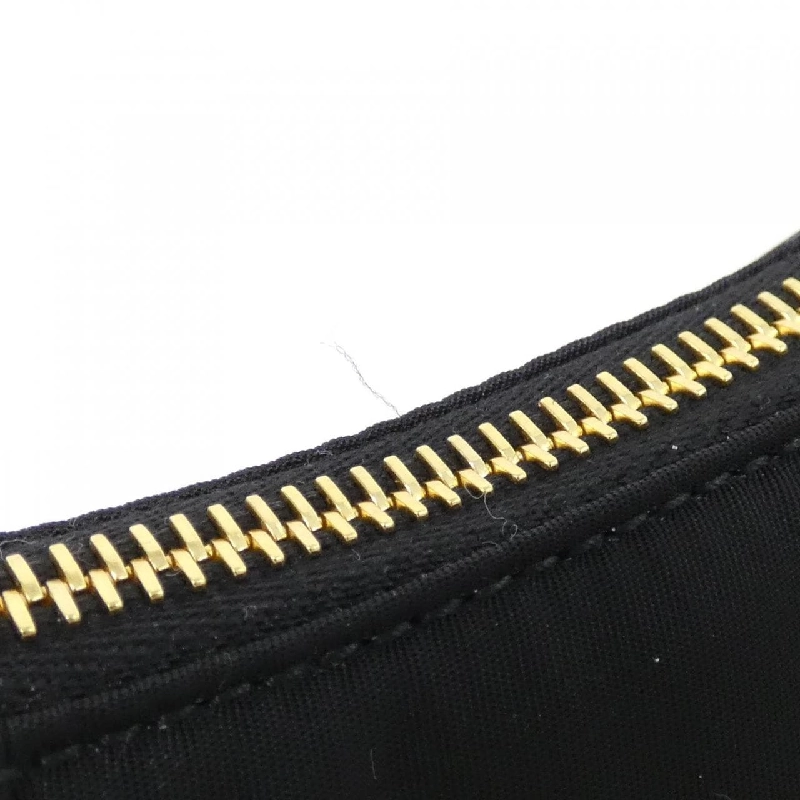 Túi xách vai Prada 1BH222 - Hàng hiệu Authentic 801885