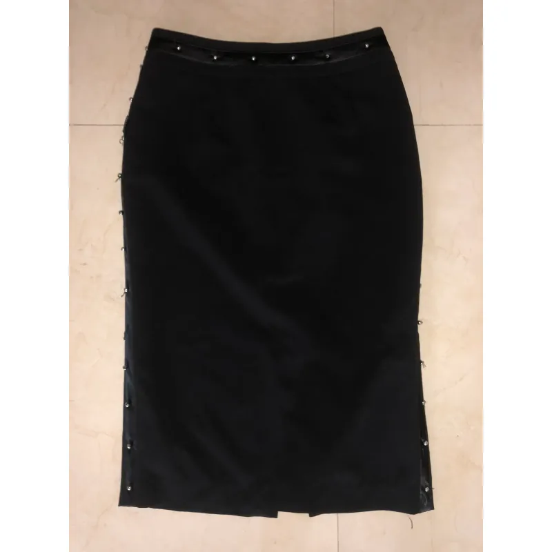 Chân váy công sở new và used 565116