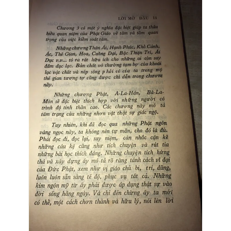 Kinh pháp cú 993755