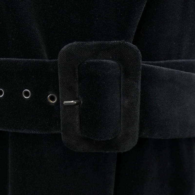 【Mã giảm giá】【Cổ điển】Áo khoác HERMES 641388