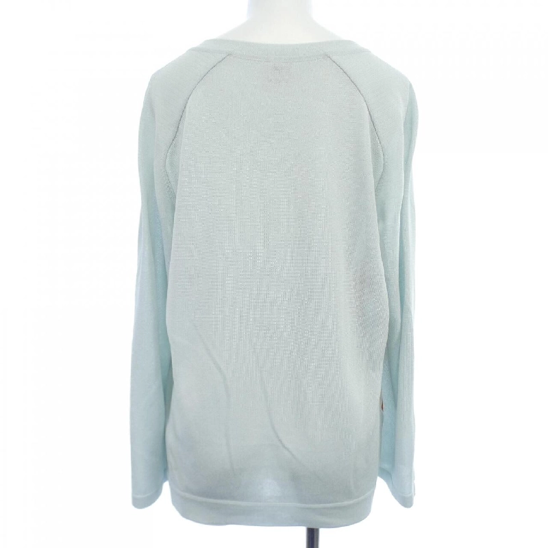 HERMES HERMES Áo len 635526