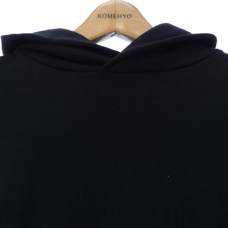 Balenciaga BALENCIAGA 761458 TPVP5 Áo khoác - Hàng hiệu Chính hãng 896158