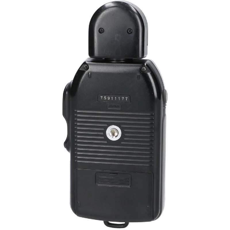 METER FLASH V - Hàng hiệu Chính hãng 879373