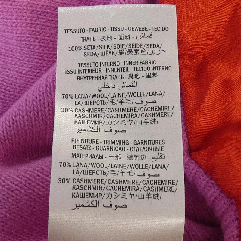 Gucci GUCCI 434342-XR254 Áo khoác - Hàng hiệu Chính hãng 809376