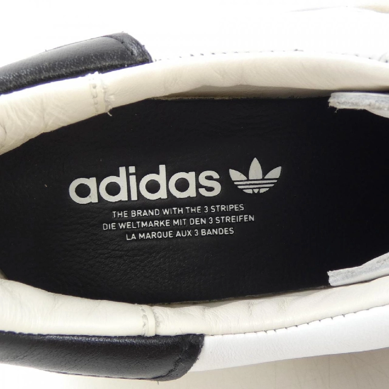 Giày thể thao ADIDAS - Hàng hiệu Chính hãng 905121