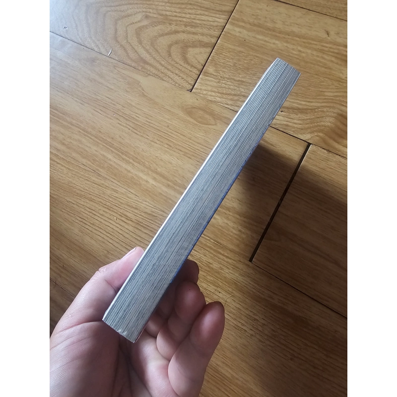 Cuộc phiêu lưu của dũng sĩ đại tập 2 459603
