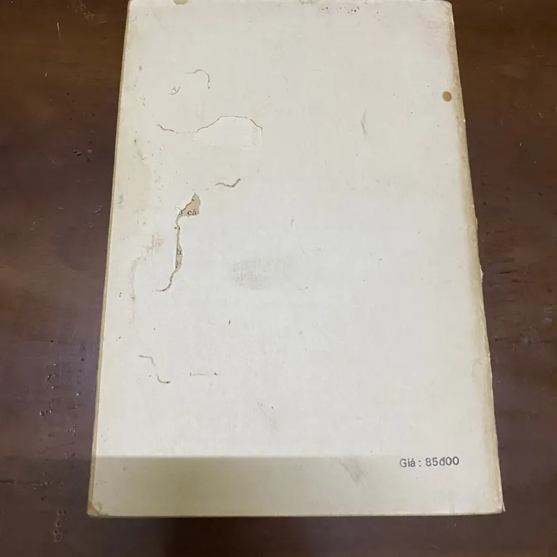 Đại hội III Đảng cộng sản Cu-Ba (1987) 990642