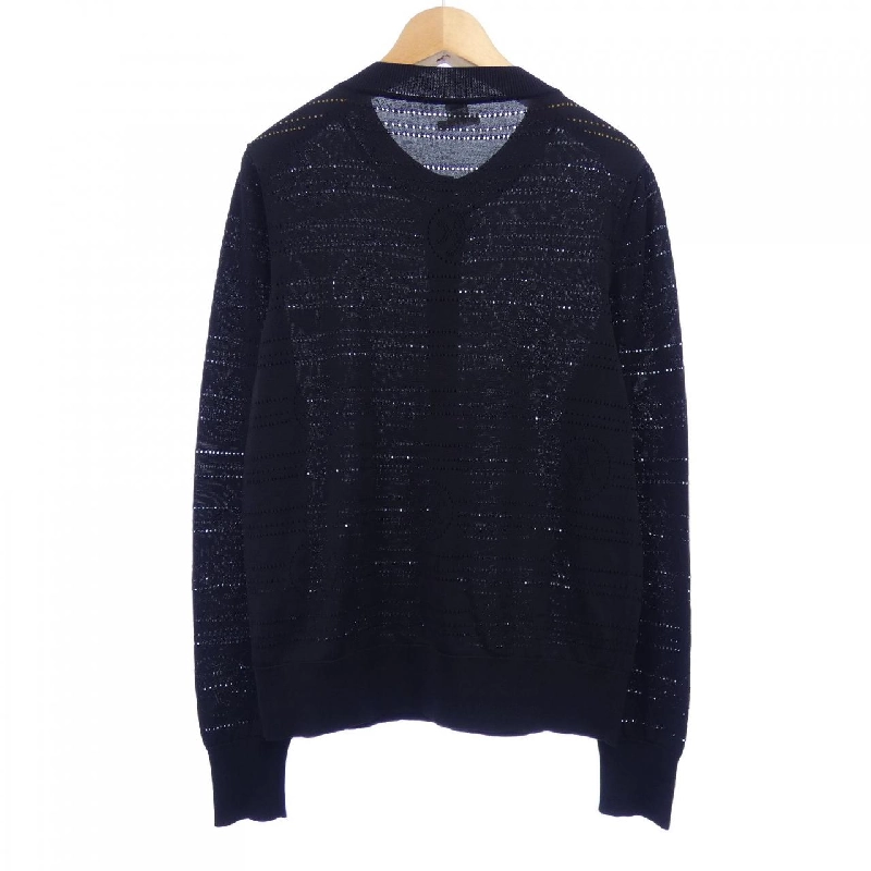 Áo khoác HERMES - Hàng hiệu Chính hãng 822542