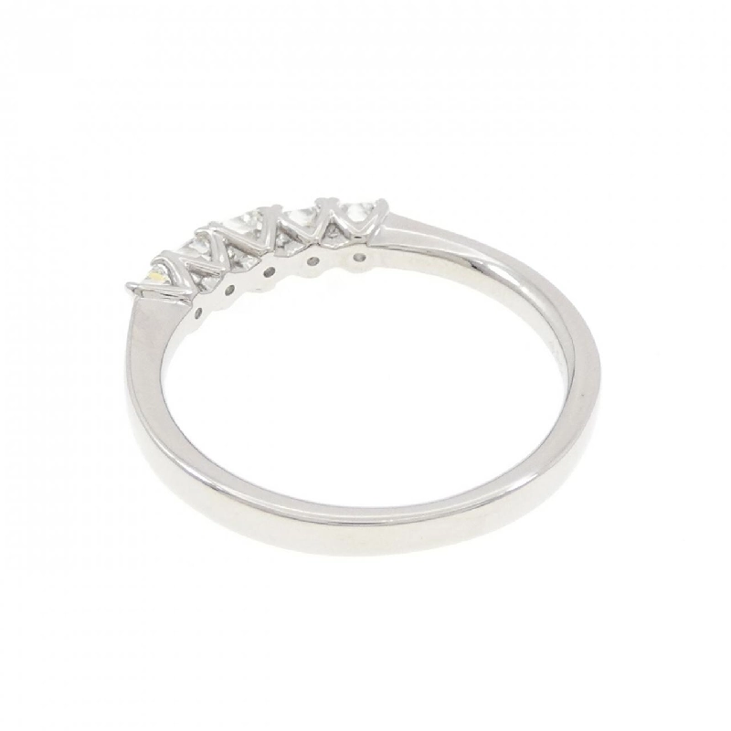 Nhẫn kim cương GSTB 0.50CT 665184