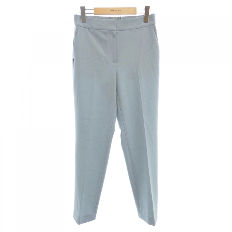 Theory luxe セオリーリュクス Quần 649153