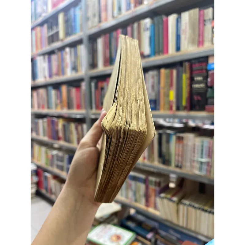 ĐẠI THẮNG MÙA XUÂN - VĂN TIẾN DŨNG  1037992