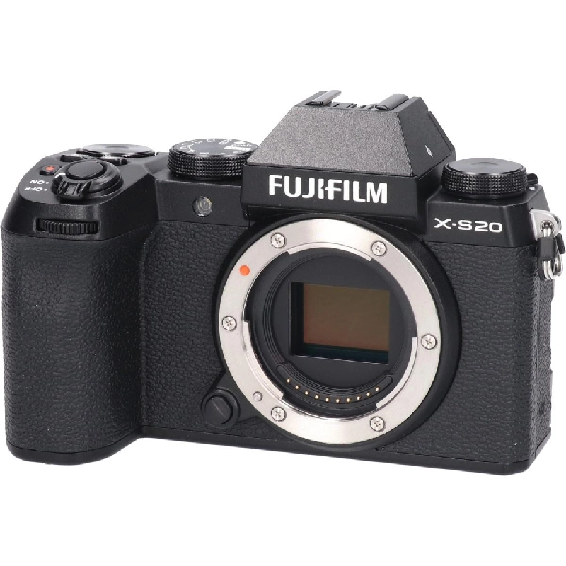 Ｘ－Ｓ２０ - Hàng hiệu Authentic 886002