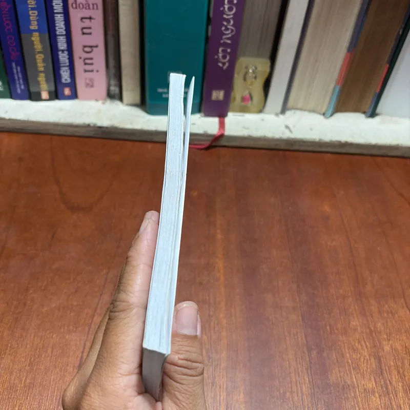 II Nhân Vật: Chân Dung Ngô Tất Tố - Cao Đắc Điểm, Ngô Thị Thanh Lịch - 2014 928106