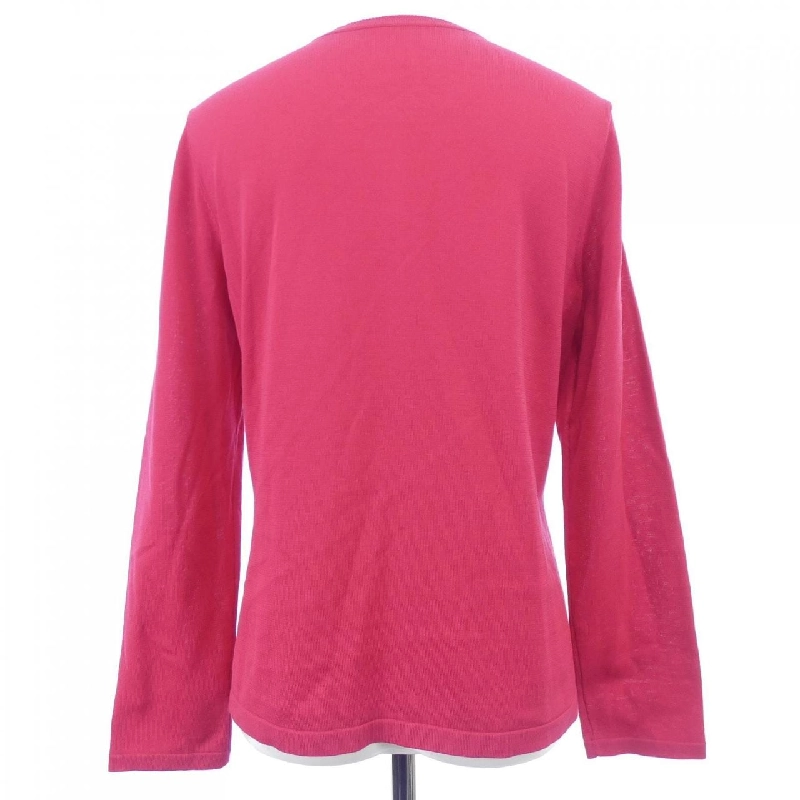 レリアン LEILIAN Áo khoác cardigan - Hàng hiệu Authentic 815482