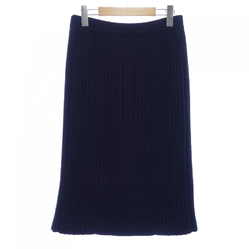 【Mã giảm giá】Chanel CHANEL Váy 653237