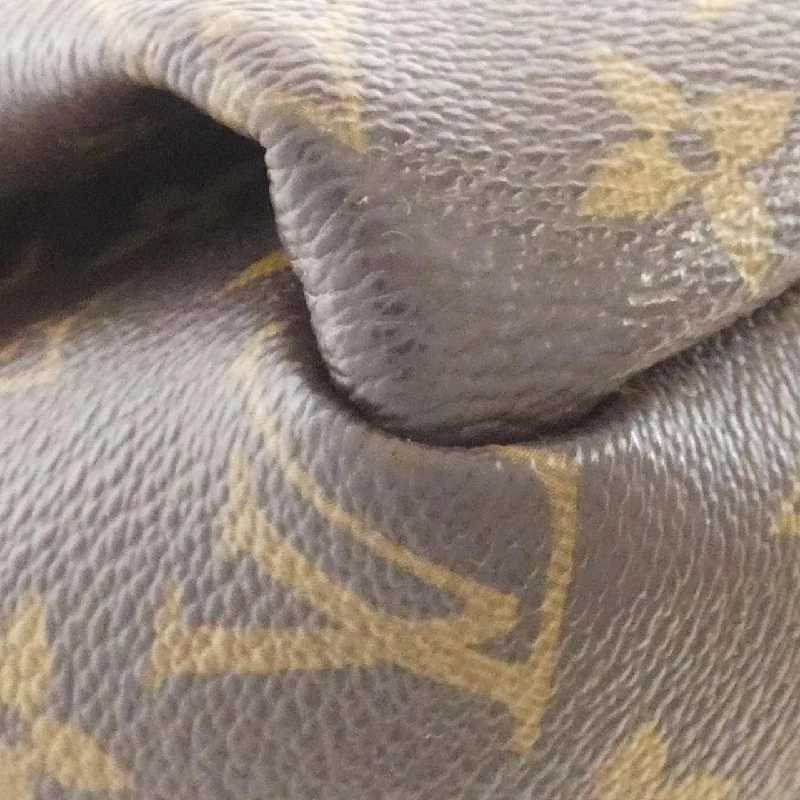 Túi xách vai Louis Vuitton Monogram Artsy MM M40249 608771