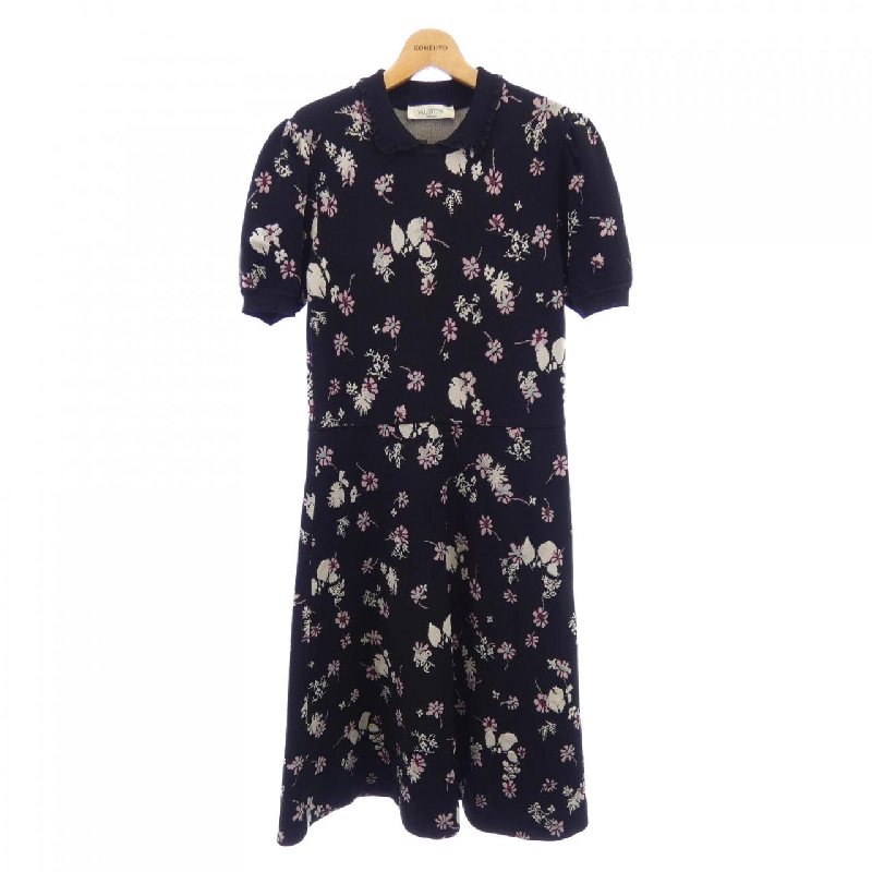 Váy VALENTINO 647754