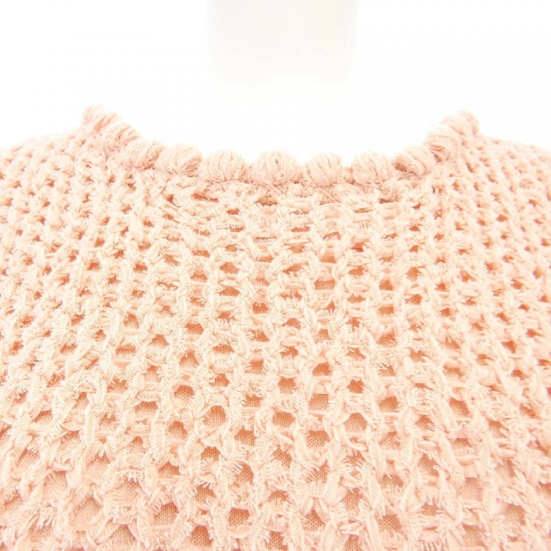 Váy Chanel CHANEL - Hàng hiệu Chính hãng 818881