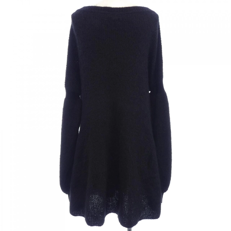 Sarah Pacini đầm - Hàng hiệu Authentic 813996