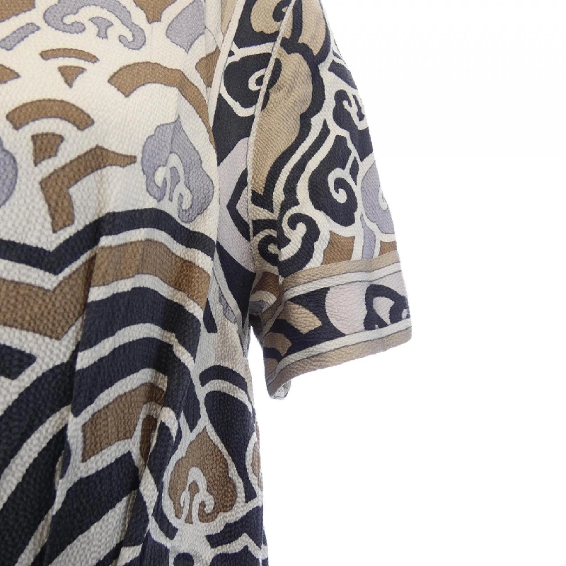 Đầm LEONARD - Hàng hiệu Authentic 650485