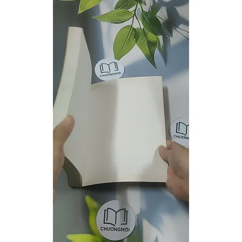 Ân tình phương Nam - Thơ 688636