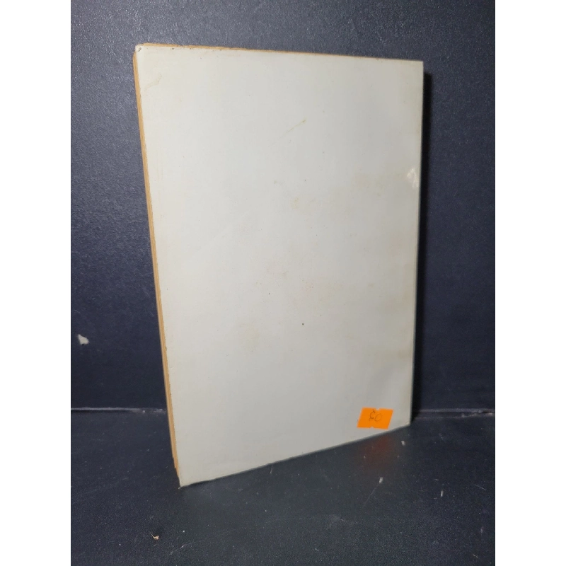 Hội An quê tôi mới 70% ố vàng bong gáy nhẹ 1995 HCM1001 Minh Hương VĂN HỌC 918952