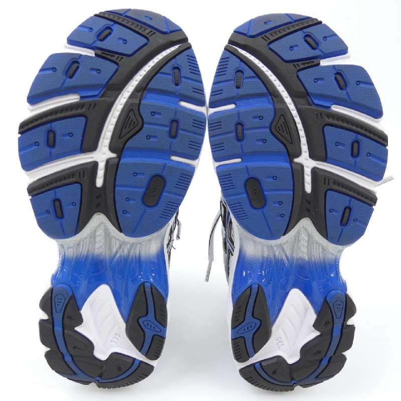 【Mã giảm giá】Giày thể thao ASICS ASICS 662910