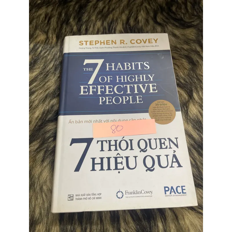 7 thói quen hiệu quả  598563