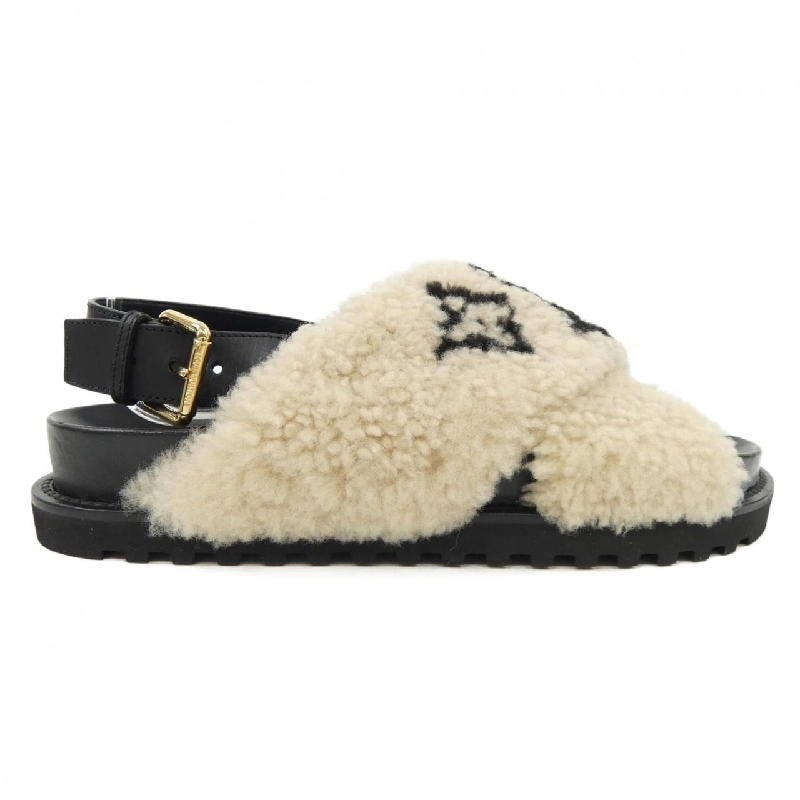 Giày dép LOUIS VUITTON 660134