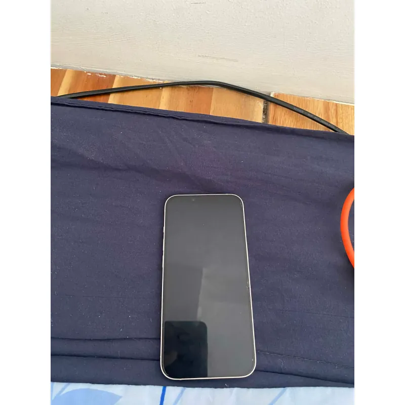iPhone 14 VNA 1021322